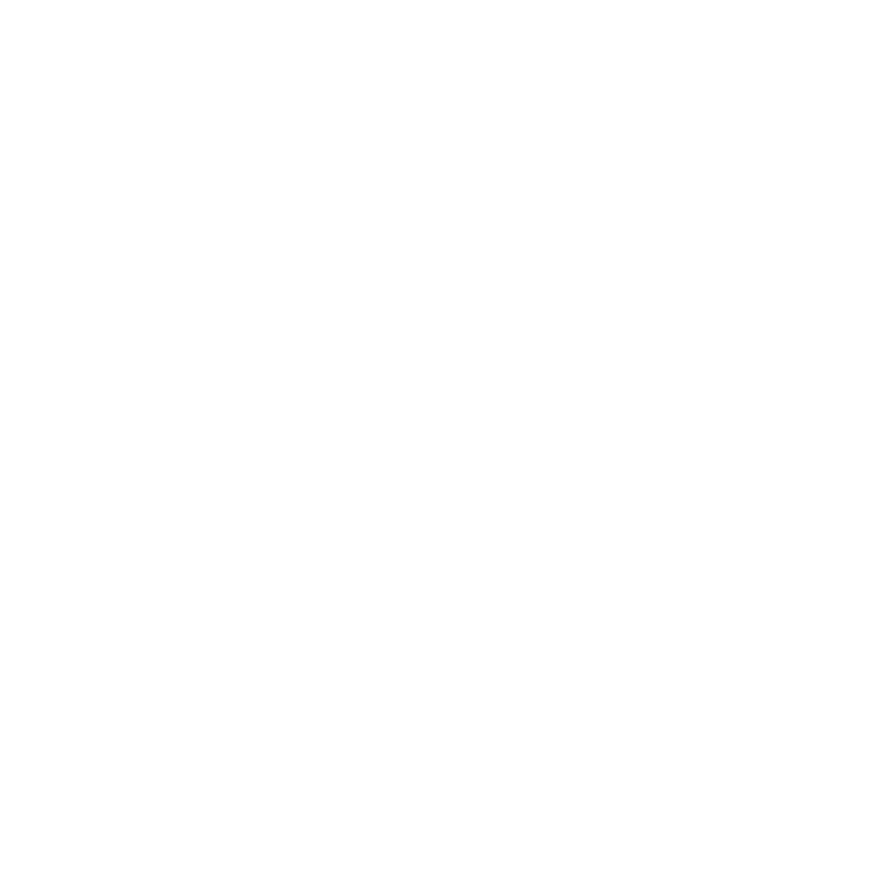Allure Bengals, Bengal Cats, AllureBengals.com
