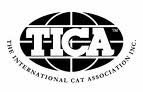 TICA